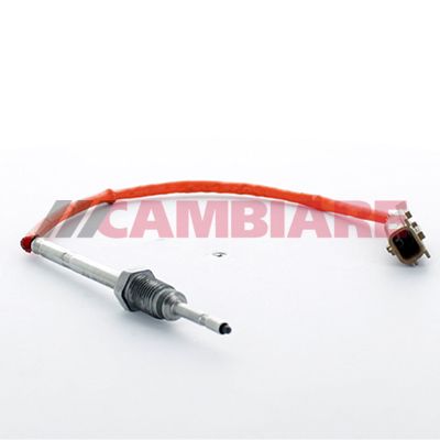 Cambiare VE390273 Sensor, exhaust gas temperature - 1