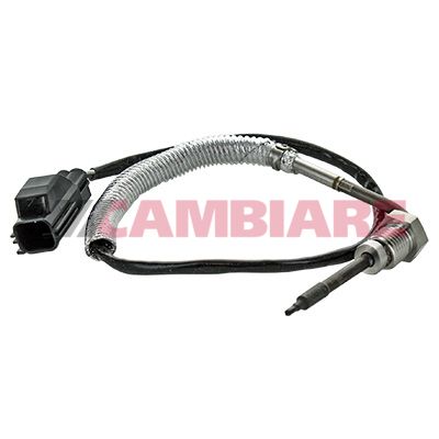 Cambiare VE390274 Sensor, exhaust gas temperature - 1