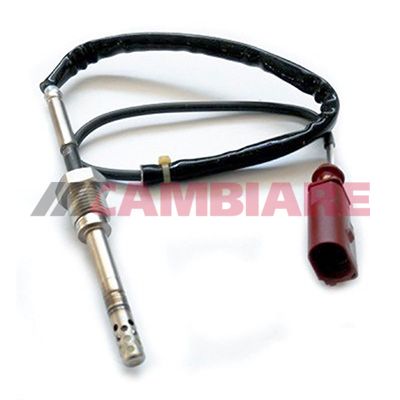 Cambiare VE390277 Sensor, exhaust gas temperature - 1