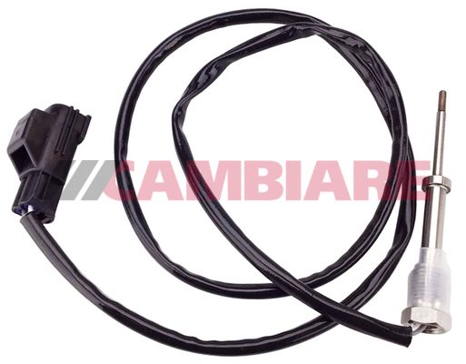 Cambiare VE390279 Sensor, exhaust gas temperature - 1
