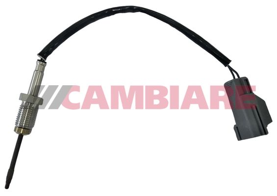 Cambiare VE390280 Sensor, exhaust gas temperature - 1