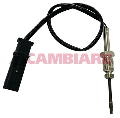 Cambiare VE390283 Sensor, exhaust gas temperature - 1