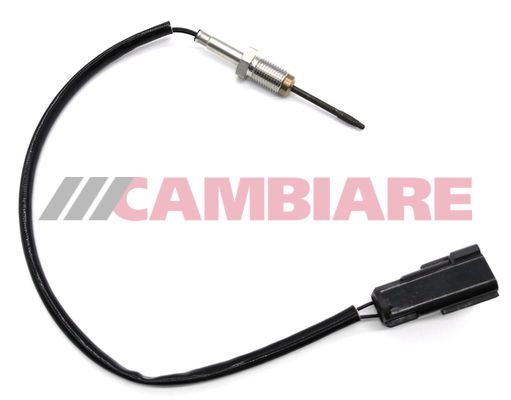 Cambiare VE390285 Sensor, exhaust gas temperature - 1
