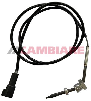 Cambiare VE390287 Sensor, exhaust gas temperature - 1