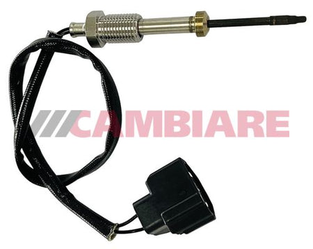Cambiare VE390289 Sensor, exhaust gas temperature - 1