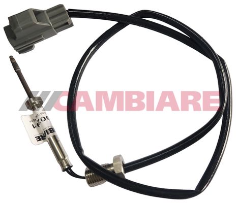 Cambiare VE390291 Sensor, exhaust gas temperature - 1