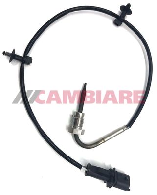 Cambiare VE390294 Sensor, exhaust gas temperature - 1