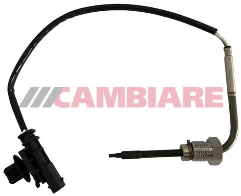 Cambiare VE390295 Sensor, exhaust gas temperature - 1