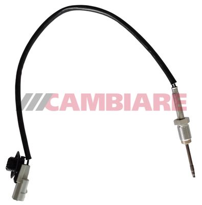 Cambiare VE390310 Sensor, exhaust gas temperature - 1