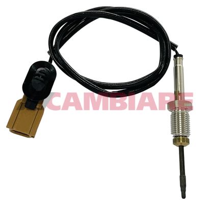 Cambiare VE390311 Sensor, exhaust gas temperature - 1