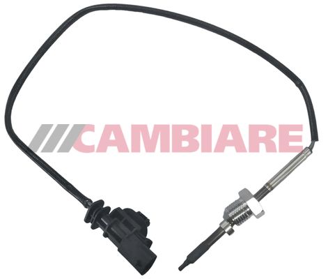 Cambiare VE390323 Sensor, exhaust gas temperature - 1