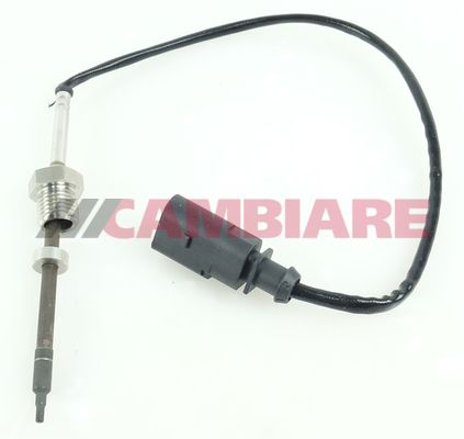 Cambiare VE390324 Sensor, exhaust gas temperature - 1