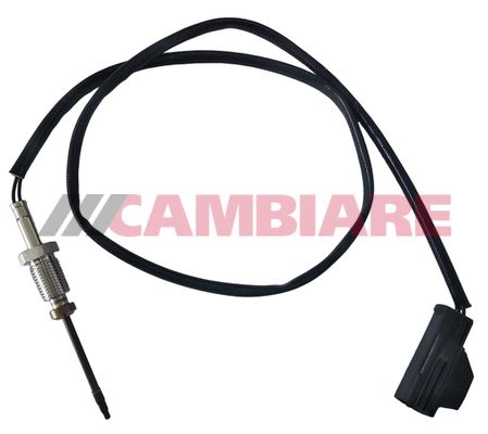 Cambiare VE390328 Sensor, exhaust gas temperature - 1