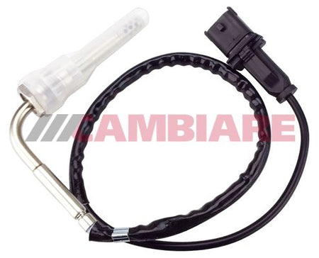 Cambiare VE390337 Sensor, exhaust gas temperature - 1