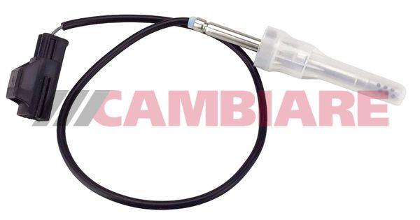 Cambiare VE390339 Sensor, exhaust gas temperature - 1