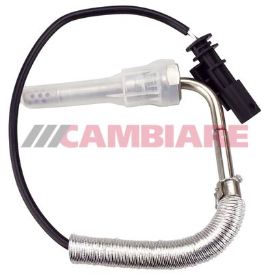 Cambiare VE390340 Sensor, exhaust gas temperature - 1