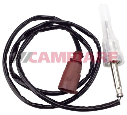 Cambiare VE390344 Sensor, exhaust gas temperature - 1