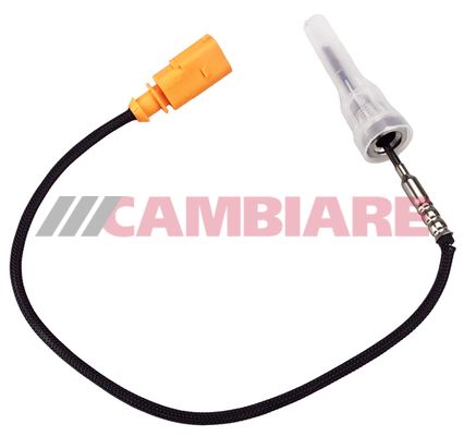 Cambiare VE390346 Sensor, exhaust gas temperature - 1