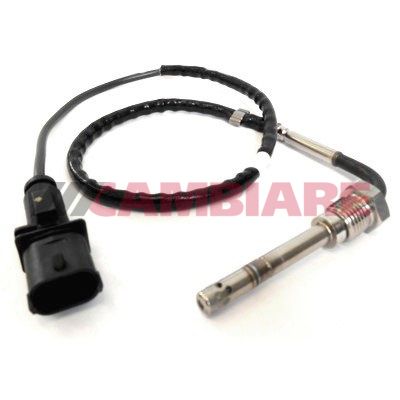 Cambiare VE390351 Sensor, exhaust gas temperature - 1