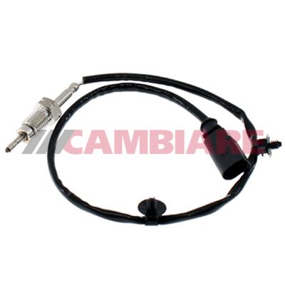 Cambiare VE390361 Sensor, exhaust gas temperature - 1