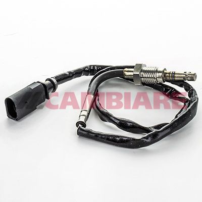 Cambiare VE390363 Sensor, exhaust gas temperature - 1
