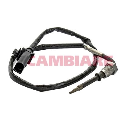 Cambiare VE390365 Sensor, exhaust gas temperature - 1