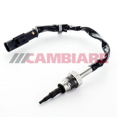 Cambiare VE390371 Sensor, exhaust gas temperature - 1