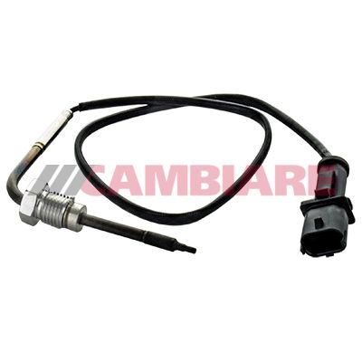 Cambiare VE390377 Sensor, exhaust gas temperature - 1