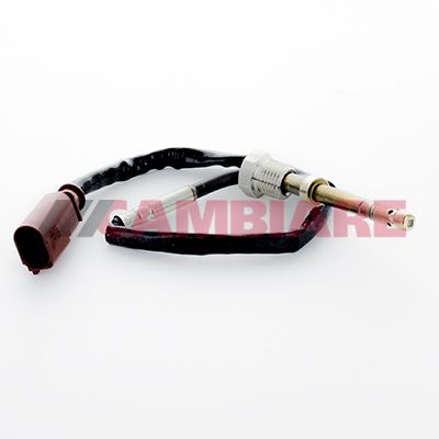 Cambiare VE390378 Sensor, exhaust gas temperature - 1