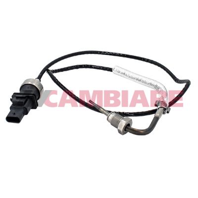 Cambiare VE390379 Sensor, exhaust gas temperature - 1