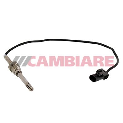 Cambiare VE390381 Sensor, exhaust gas temperature - 1