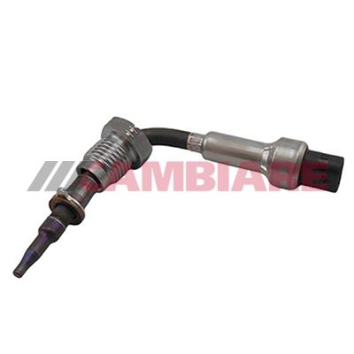 Cambiare VE390382 Sensor, exhaust gas temperature - 1