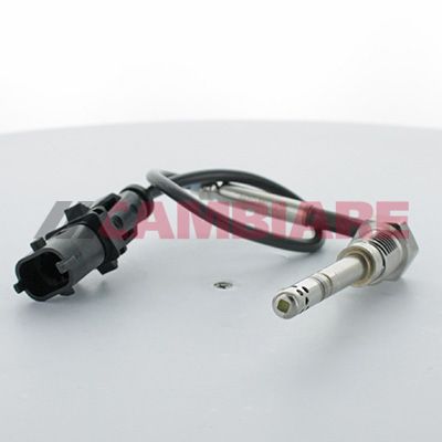 Cambiare VE390383 Sensor, exhaust gas temperature - 1