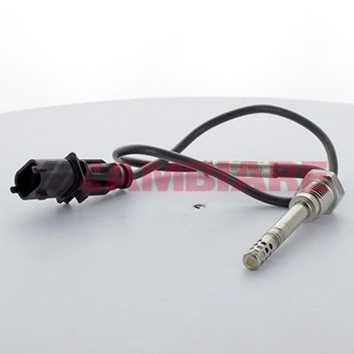 Cambiare VE390385 Sensor, exhaust gas temperature - 1