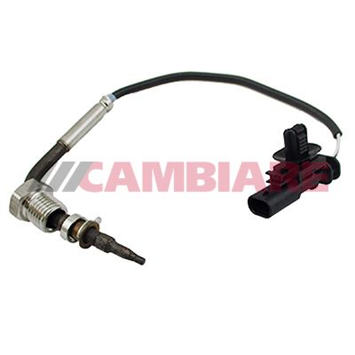 Cambiare VE390387 Sensor, exhaust gas temperature - 1