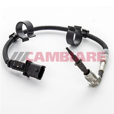 Cambiare VE390388 Sensor, exhaust gas temperature - 1