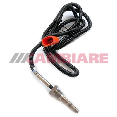 Cambiare VE390389 Sensor, exhaust gas temperature - 1