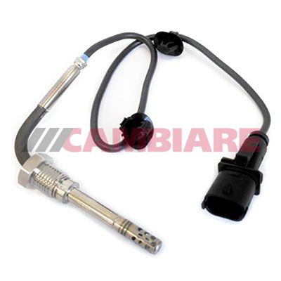 Cambiare VE390392 Sensor, exhaust gas temperature - 1
