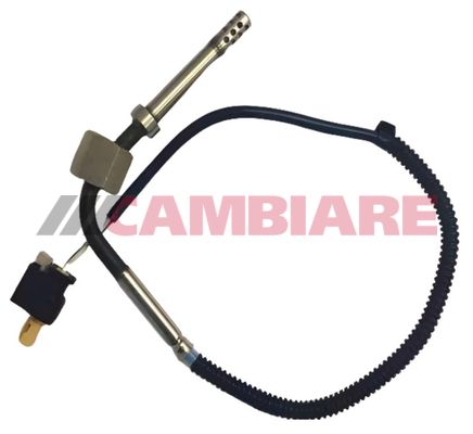 Cambiare VE390397 Sensor, exhaust gas temperature - 1