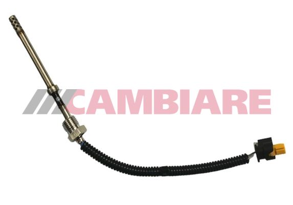 Cambiare VE390398 Sensor, exhaust gas temperature - 1
