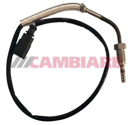 Cambiare VE390401 Sensor, exhaust gas temperature - 1