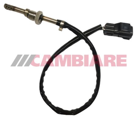 Cambiare VE390411 Sensor, exhaust gas temperature - 1