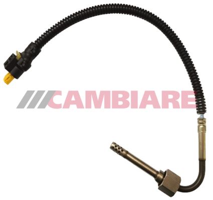 Cambiare VE390413 Sensor, exhaust gas temperature - 1