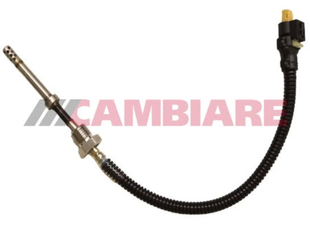 Cambiare VE390414 Sensor, exhaust gas temperature - 1