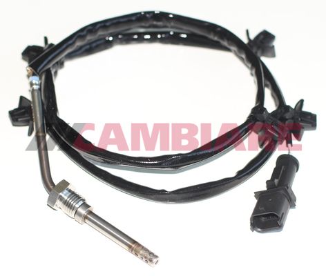 Cambiare VE390415 Sensor, exhaust gas temperature - 1