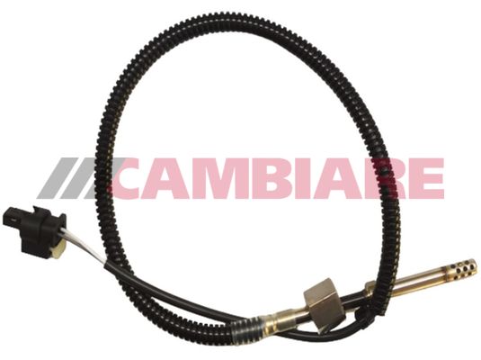 Cambiare VE390418 Sensor, exhaust gas temperature - 1
