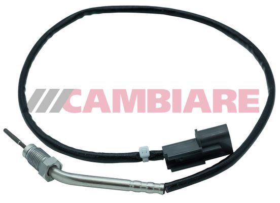 Cambiare VE390439 Sensor, exhaust gas temperature - 1