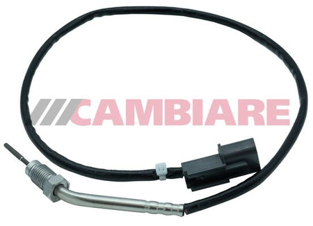 Cambiare VE390439 Sensor, exhaust gas temperature - 1
