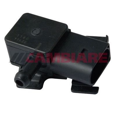 Cambiare VE393010 Sensor, exhaust pressure - 1