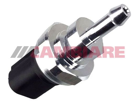 Cambiare VE393031 Sensor, exhaust pressure - 1